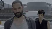 漫威·杰西卡·琼斯【S01-03】【1080P】