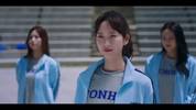 C-cheer