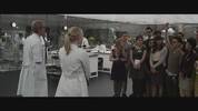 蜘蛛侠：超凡蜘蛛侠 2160p remux (2012)