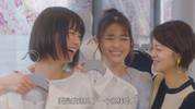 新娘未满ESCAPE (2022) 全12集 日语中字