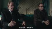 后翼弃兵