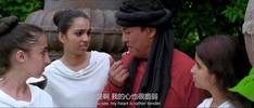 [阿育王][2001][内封双语字幕][1080P蓝光][6