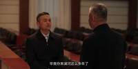 黑土无言