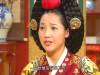 大长今