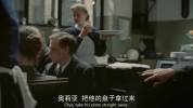 列夫朗道娜塔莎【2020】【1080P】