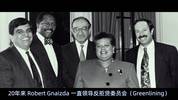 [监守自盗][2010][英语中字][1080P][3(1)