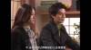W-我的女孩  (2005)ID：58597