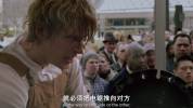 【电影】电锯惊魂.全10部.中英特效字幕(4)