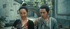 [捉妖记][1-2部合集][国语中字][4K 60FPS高码][33G]