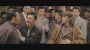Y 叶问 1-4部 国粤双语 4K+1080P(2)
