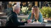 X 新手老卧底（2024）英日西德四语 内封多国字幕 1080P（NF.WEB-DL.DDP5.1.H