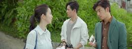 [杜拉拉追婚记][2015][国语中字][1080P蓝光][6