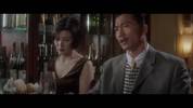[冒险王][1996][国语中字][1080P蓝光原盘REMUX][28G]