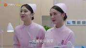 从结婚开始恋爱全集