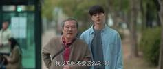 如蝶翩翩ID：45497