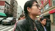 爱子归来 愛子歸來 (2023)(1)