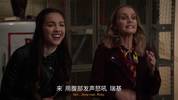 歌舞青春音乐剧集