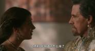 【美剧】我的简·格雷 My Lady Jane(1)