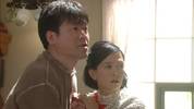伪装夫妇2015【全10集】