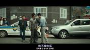 犯罪都市