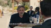 谜探休格 Sugar (2024)中文字幕1080p