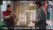 爱情的理解ID：46566