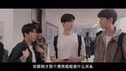 无法抗拒的他.2021.韩语中字.HD1080P