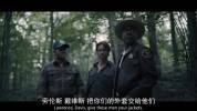 J 吉尔莫·德尔·托罗的奇思妙想（全8集）