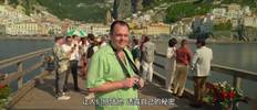 【美剧】海上密室谋杀案.全10集.英语中字