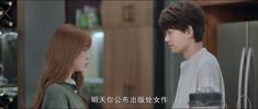 月光变奏曲 2021