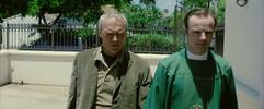[百万美元宝贝][2004][英语中字][1080P][6