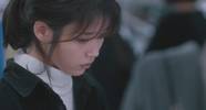 我的大叔 (2018) 全16集 韩语中字