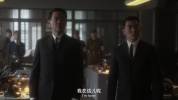 G 高堡奇人S01~S04