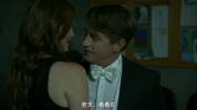 [丛林中的莫扎特][全1-4季][英语中字][1080P][25G](1)(1)