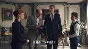 [比利时国王][2016][法语中字][1080P][2