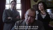 马普尔小姐探案1-6季+小说