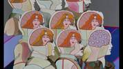 [黄色潜水艇][1968][英语中字][1080P][2GB]