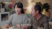 我在他乡挺好的