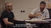 富豪谷底求翻身（隐姓亿万富翁）【2季】【美国】【真人秀】【2019-2021】