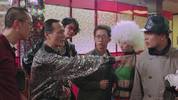 买凶杀人(2001)