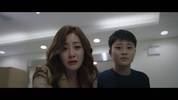 [天空之城][2018][全20集][韩语中字][1080P][单集2G][45G]