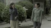 父母爱情（2014）