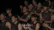 体能之巅：百人大挑战