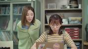 韩剧缘来誓你