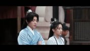 独女君未见