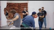 O 欧比旺（2022）全6集+绝地归来 内嵌中英（字幕不遮挡原视频）1080P