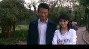 岁月2010