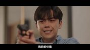 F-法官大ID：71752