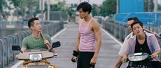 [翻滚吧！阿信][2011][国语中字][1080P蓝光][12