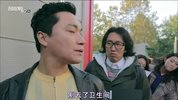 欺Z游戏 韩剧 2014ID：66665